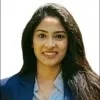 V Vishmitha