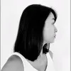 Li Jun Sim