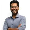 Abhinay Yenumulapelly