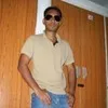 Sumer Singh