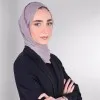 Fatima Adi