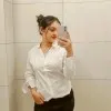 Sakshi Yadav