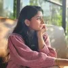 Devika vp