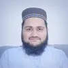 Muhammad Abdullah