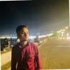 Anees Shaikh