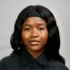 Tanatswa Chiwota