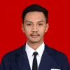 Medy Julyan