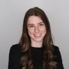 Megan Jones