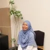 Nurul Hasanah