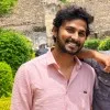 Lokesh Kumar Thamatam