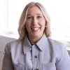 Christine Burke