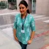 Nidhi Arora