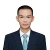 Tom Tan