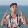 Dung Nguyen