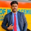 Muhammed Fasil