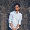 Vishal Shinde