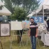 Shadab Ahmad Lone