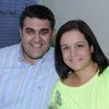Mirna Sayegh