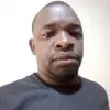 Kevin Sambo