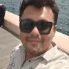 Sujal Panchal