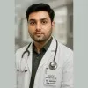 Manish Prajapati