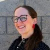 Kimberly Davis
