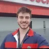 Victor Zambonini