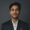 Aditya Jain