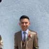Bryan Rivas