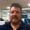 Eric Nealon