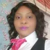 ADA AZUKA
