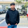Utsav Bhandari