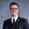 Evan Kistler