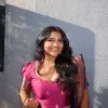 Nasrine Sajay