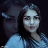 SHRADDHA CHOUHAN