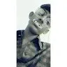 Praveen Kumar