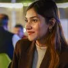 Adan Fatima