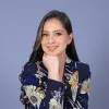 Catalina Toro