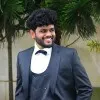 Ajay Alexander