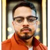 Mayur Varshney