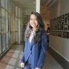 Riya Shah