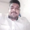 Ashish Kumar Panda