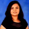 Swarnalatha