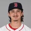 Justin Riemer