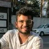 Vatsal Bhimani
