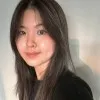 Yanzhen Zhang
