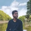 Raquin Absar