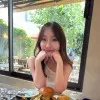 Yap Wen Hui