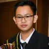 Calvin reynold Anes