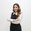 Nicole Matamoros Coronel